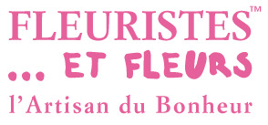 fleuristes et fleurs