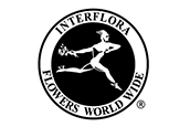 Interflora_logo