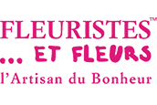 fleuristes-et-fleurs-logo