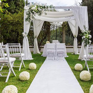 mariage-alle-fleurie