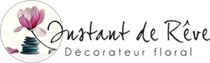 footer-logo