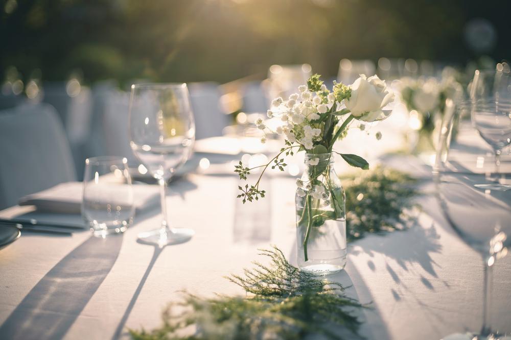 Fleurs-table-mariage