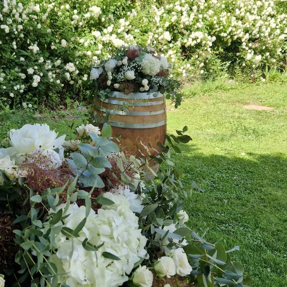 décorations-florales-marriage