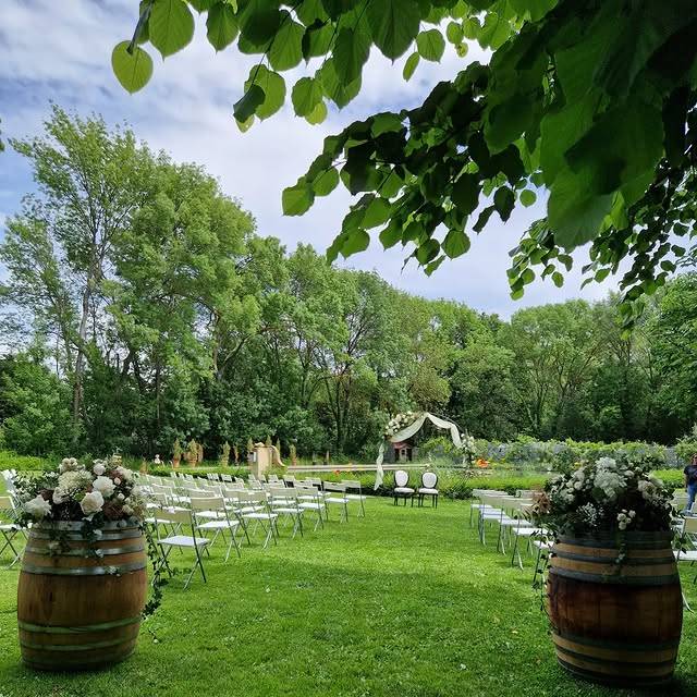 décorations-florales-marriage-arche
