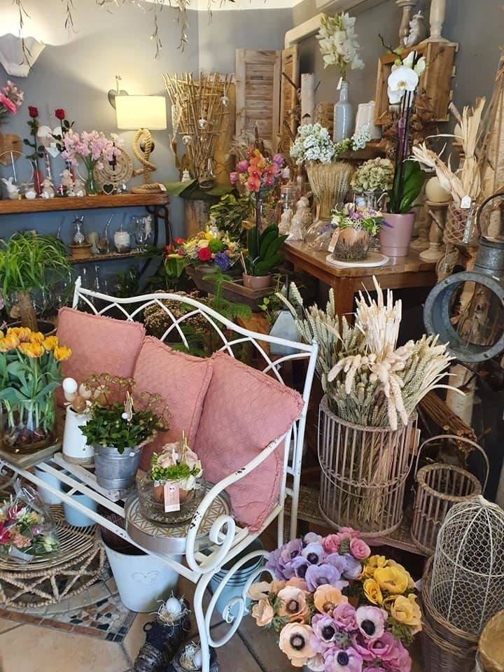 boutique-fleurs-banc