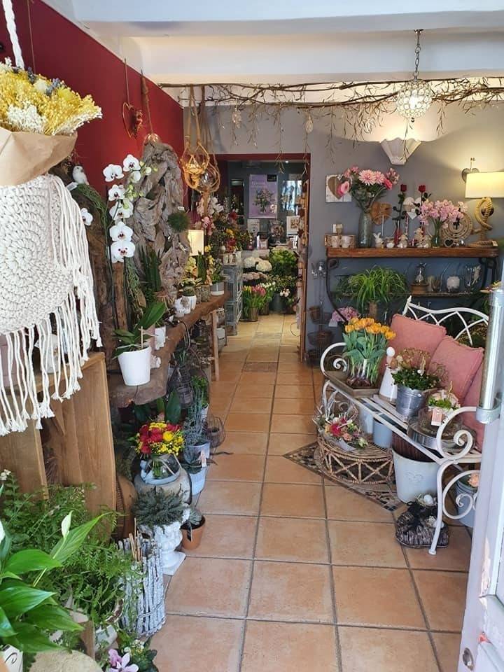 interieur-boutique-fleuriste