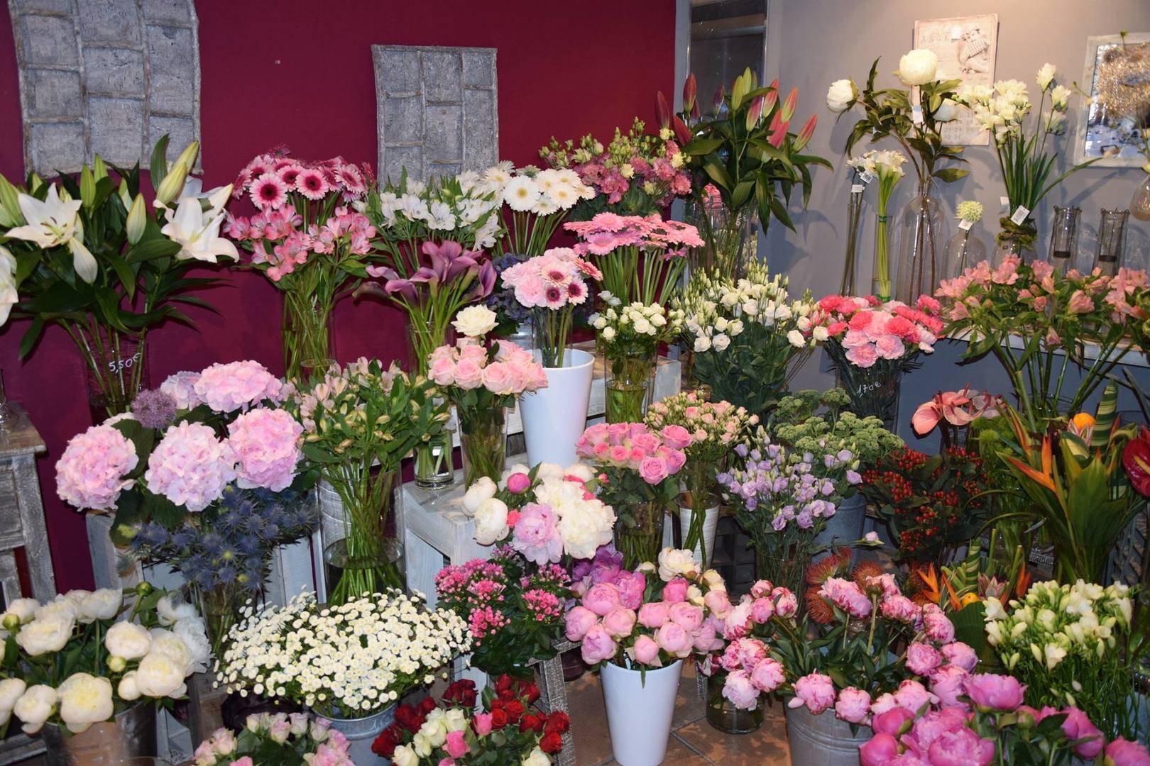 fleurs-rose-boutique-fleuriste