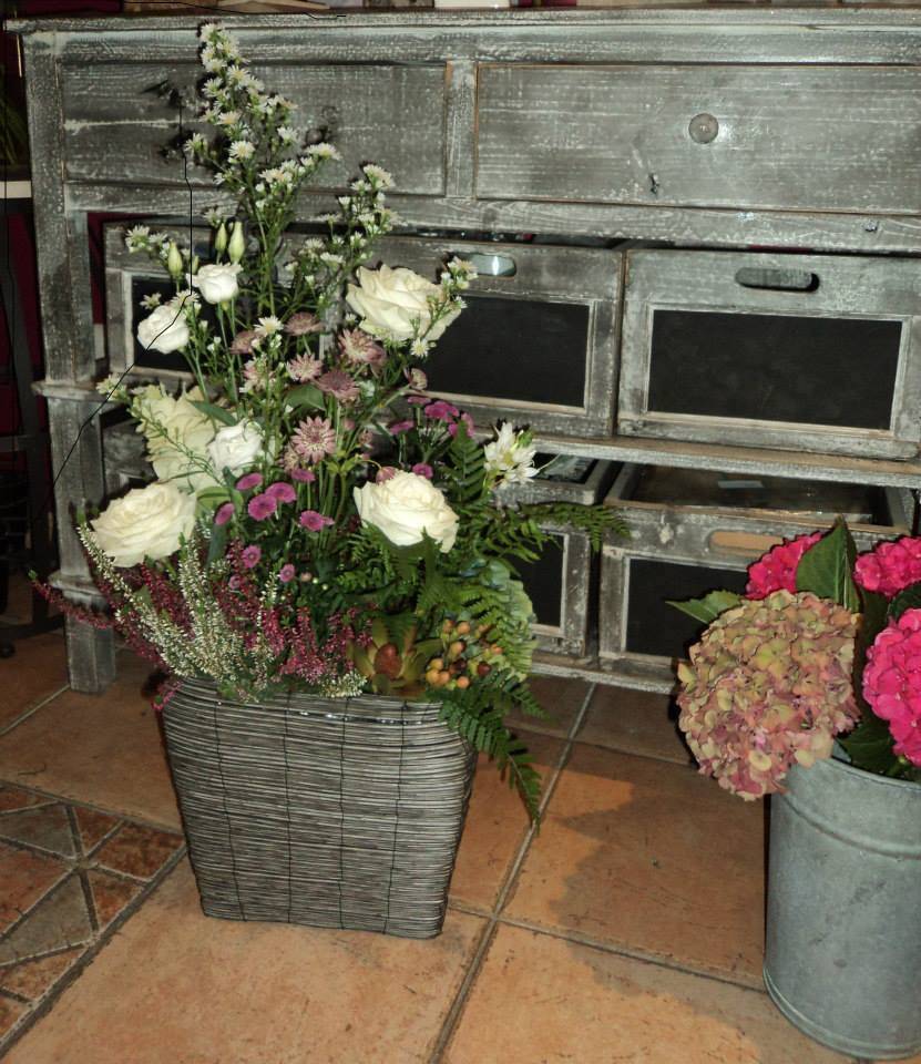 Composition-decoration-floale-grand-pot