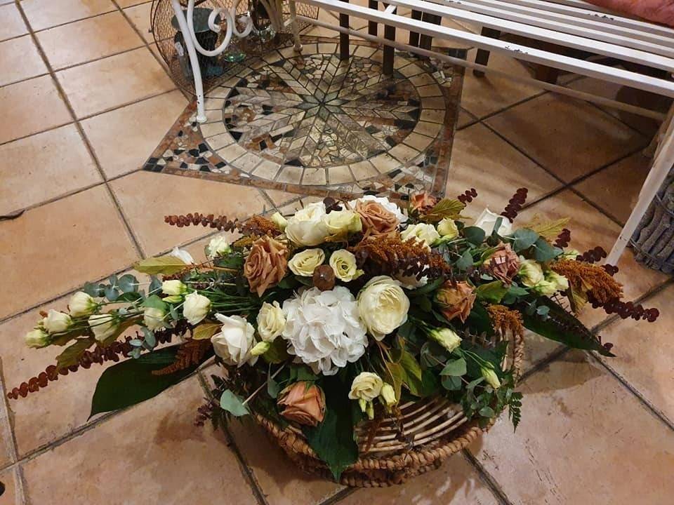 composition-florale-obseques