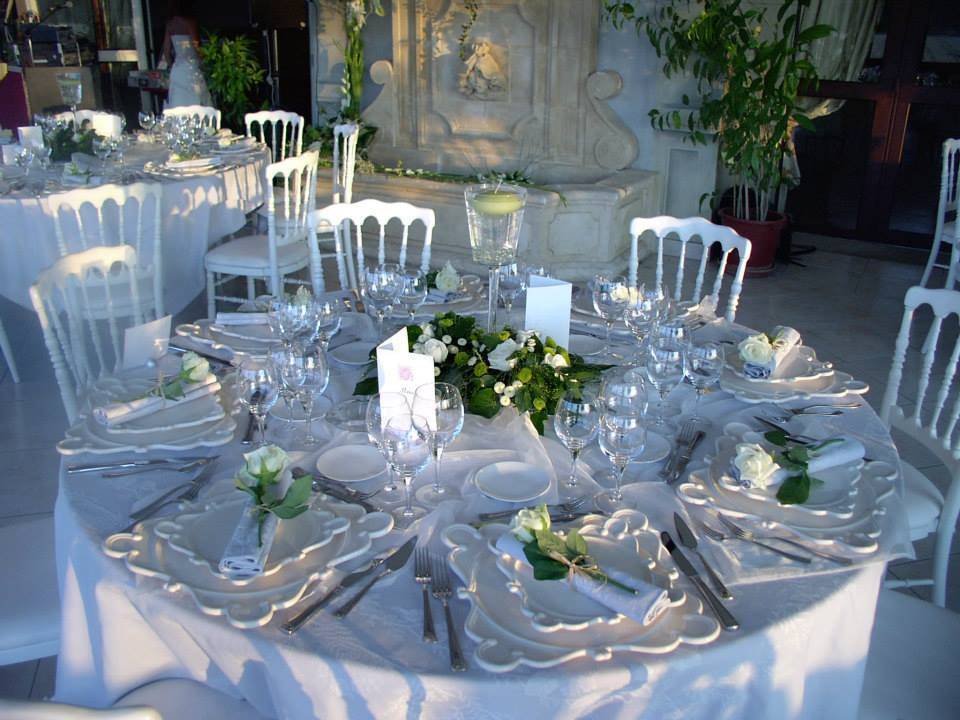 Décoration-florale-table-mariage