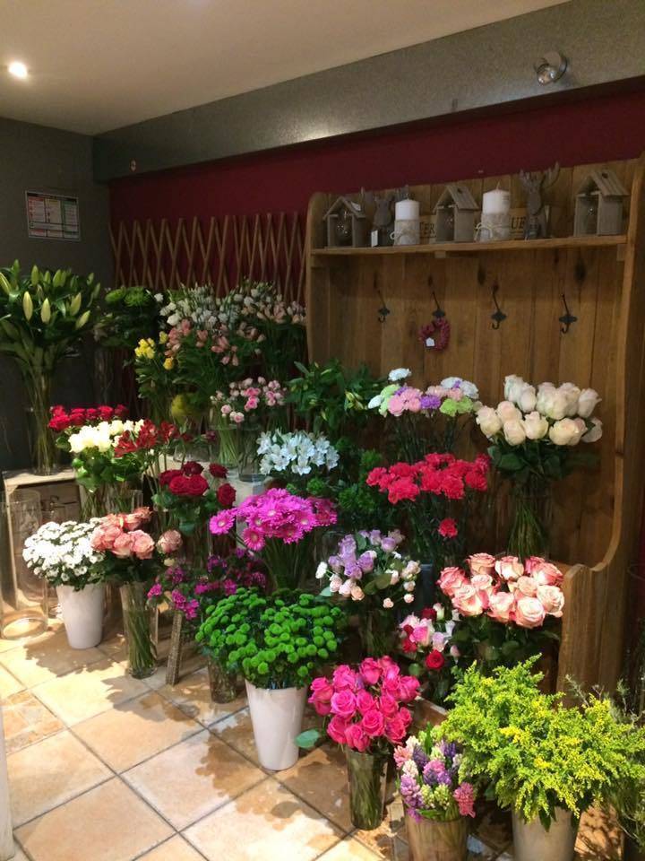 boutique-fleurs