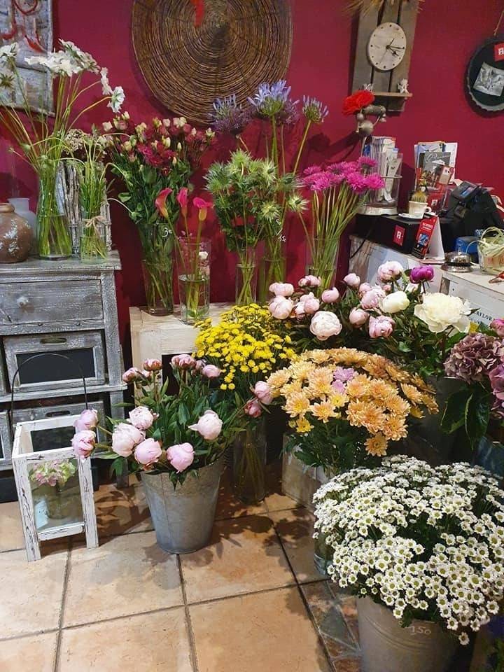 boutique-fleurs-multi-color