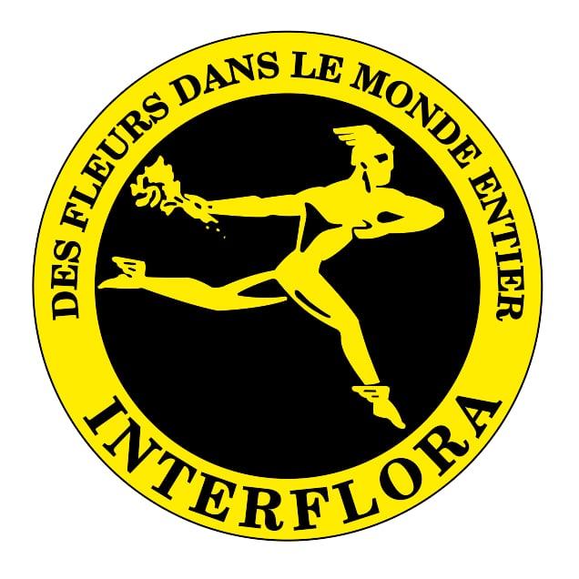interflora commande en ligne